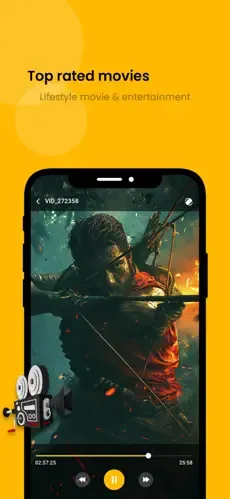 star-sports-2025 Top Rated Movies
